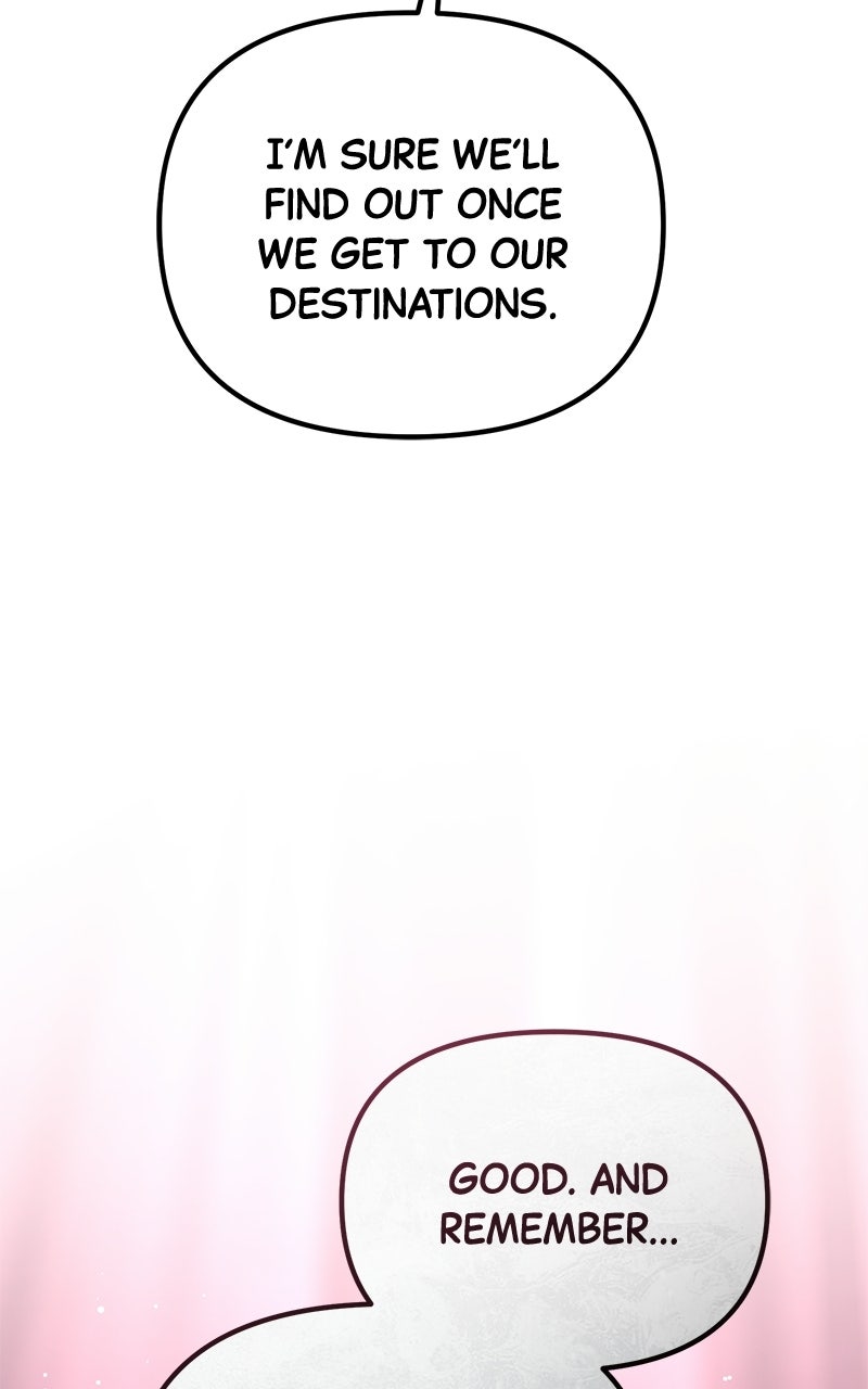 The Patron of Villains Episode 9 page 38 - 