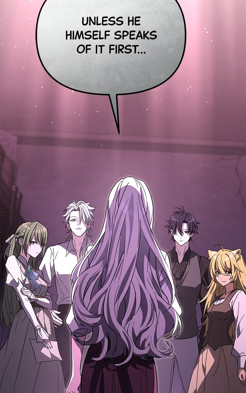 The Patron of Villains Episode 9 page 39 - 