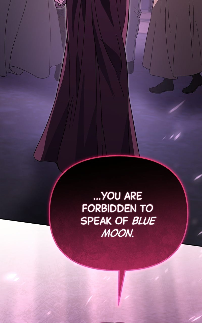 The Patron of Villains Episode 9 page 40 - 