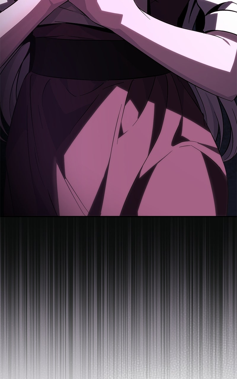 The Patron of Villains Episode 9 page 42 - 