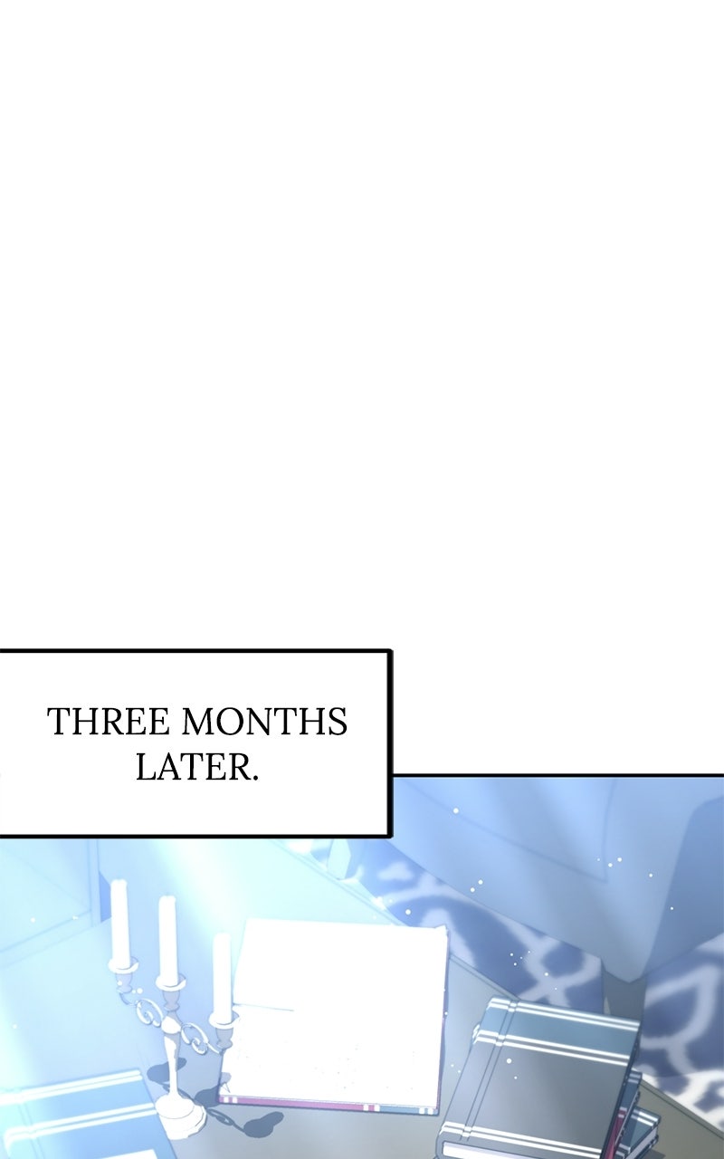 The Patron of Villains Episode 9 page 49 - 