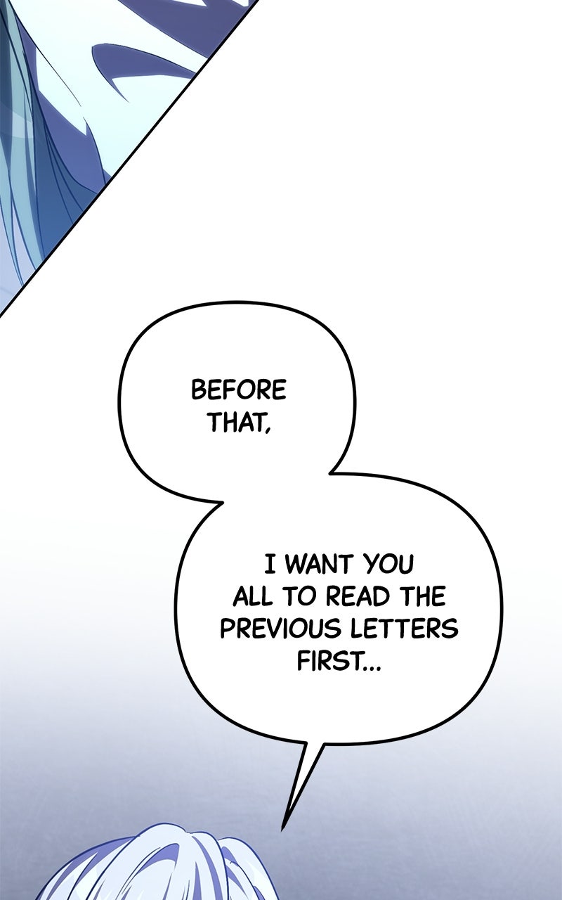 The Patron of Villains Episode 9 page 6 - 