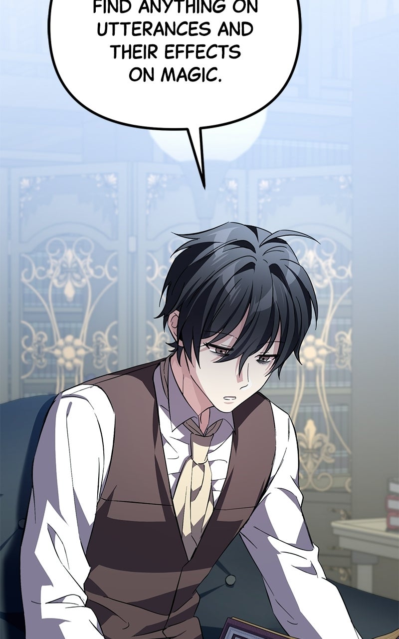 The Patron of Villains Episode 9 page 51 - 