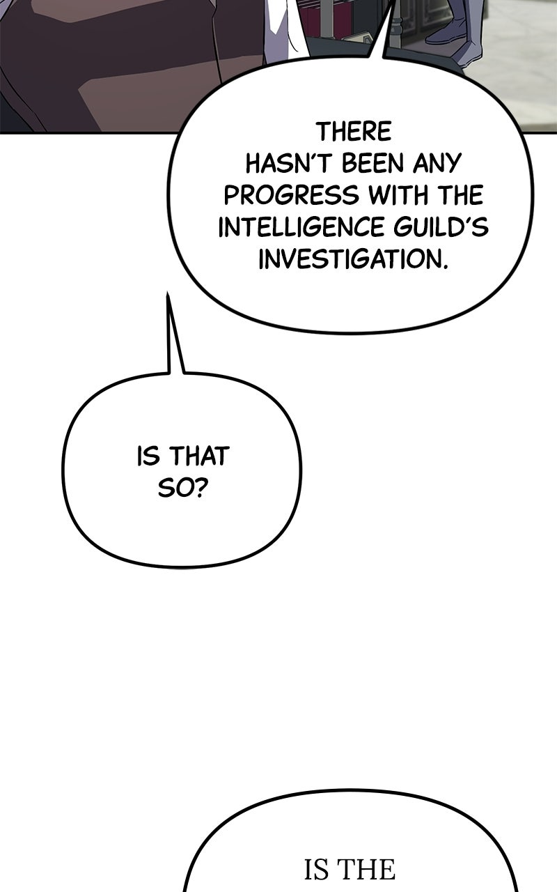 The Patron of Villains Episode 9 page 54 - 