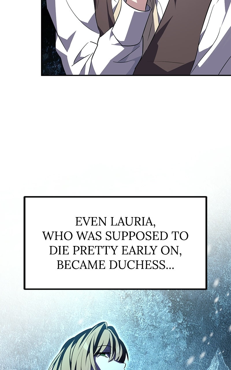The Patron of Villains Episode 9 page 56 - 