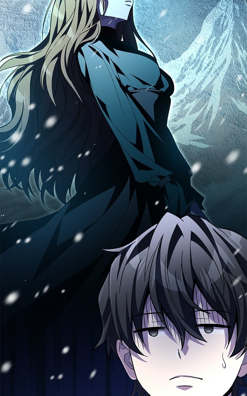 The Patron of Villains Episode 9 page 57 - 