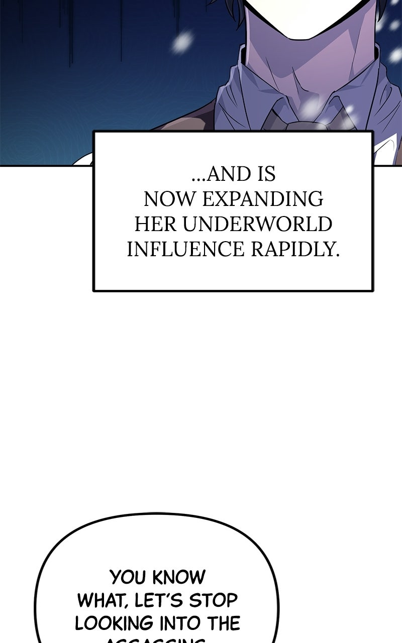 The Patron of Villains Episode 9 page 58 - 