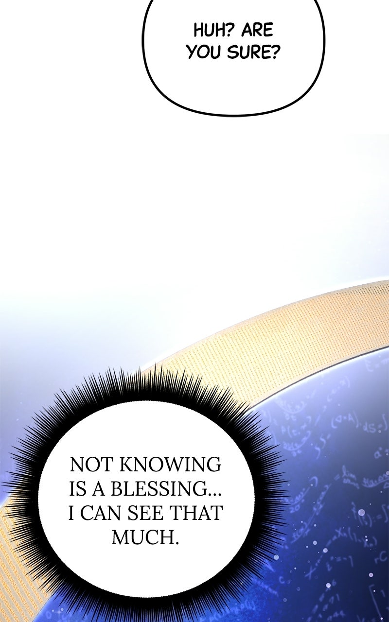 The Patron of Villains Episode 9 page 60 - 