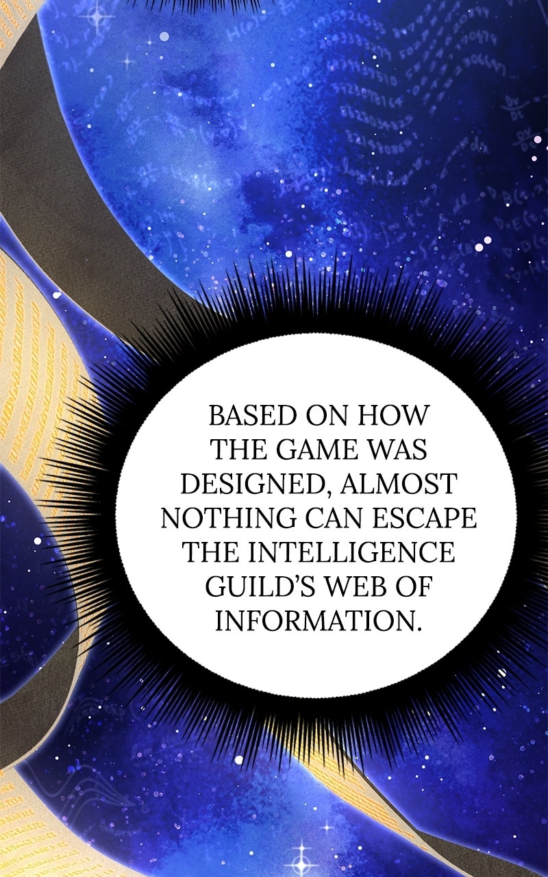 The Patron of Villains Episode 9 page 61 - 