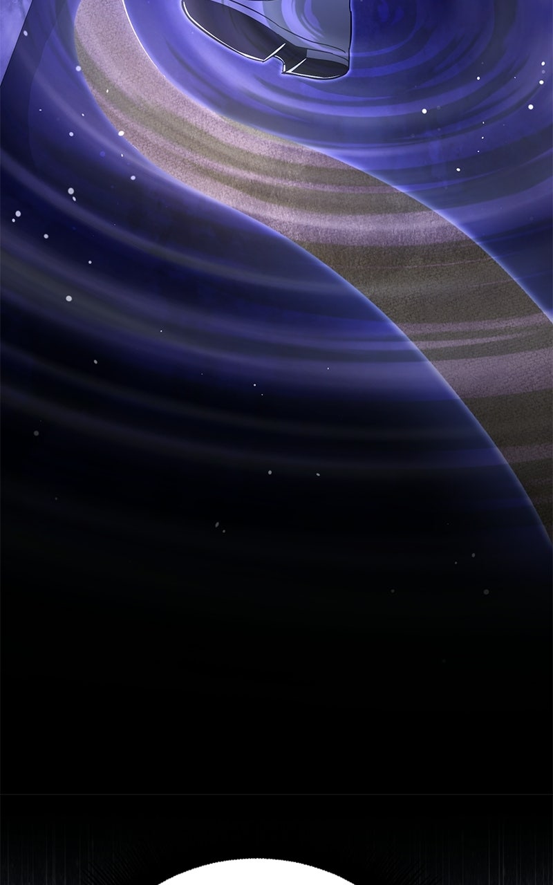 The Patron of Villains Episode 9 page 63 - 