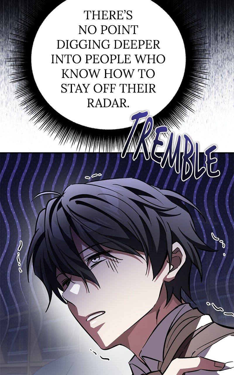 The Patron of Villains Episode 9 page 64 - 