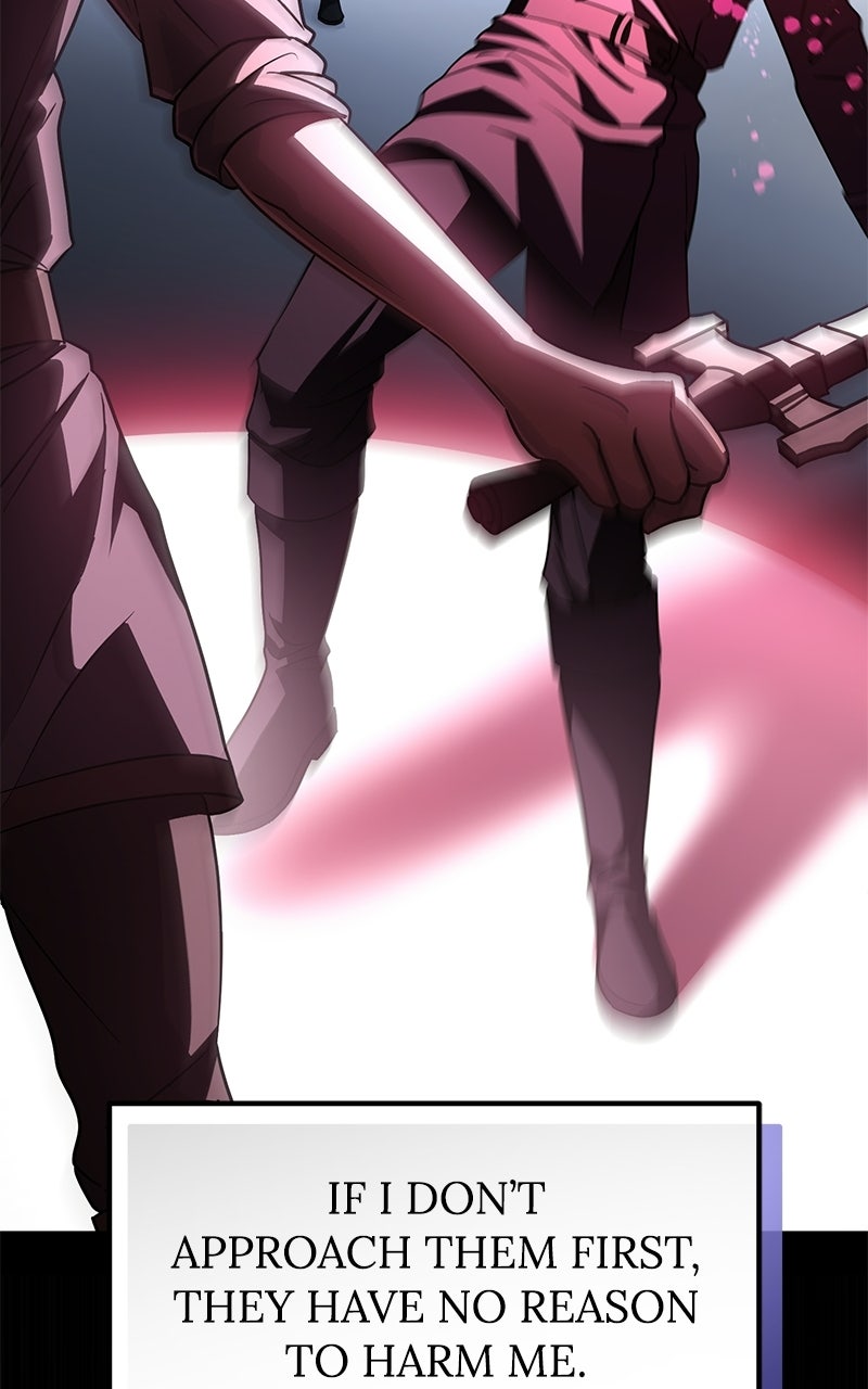 The Patron of Villains Episode 9 page 67 - 