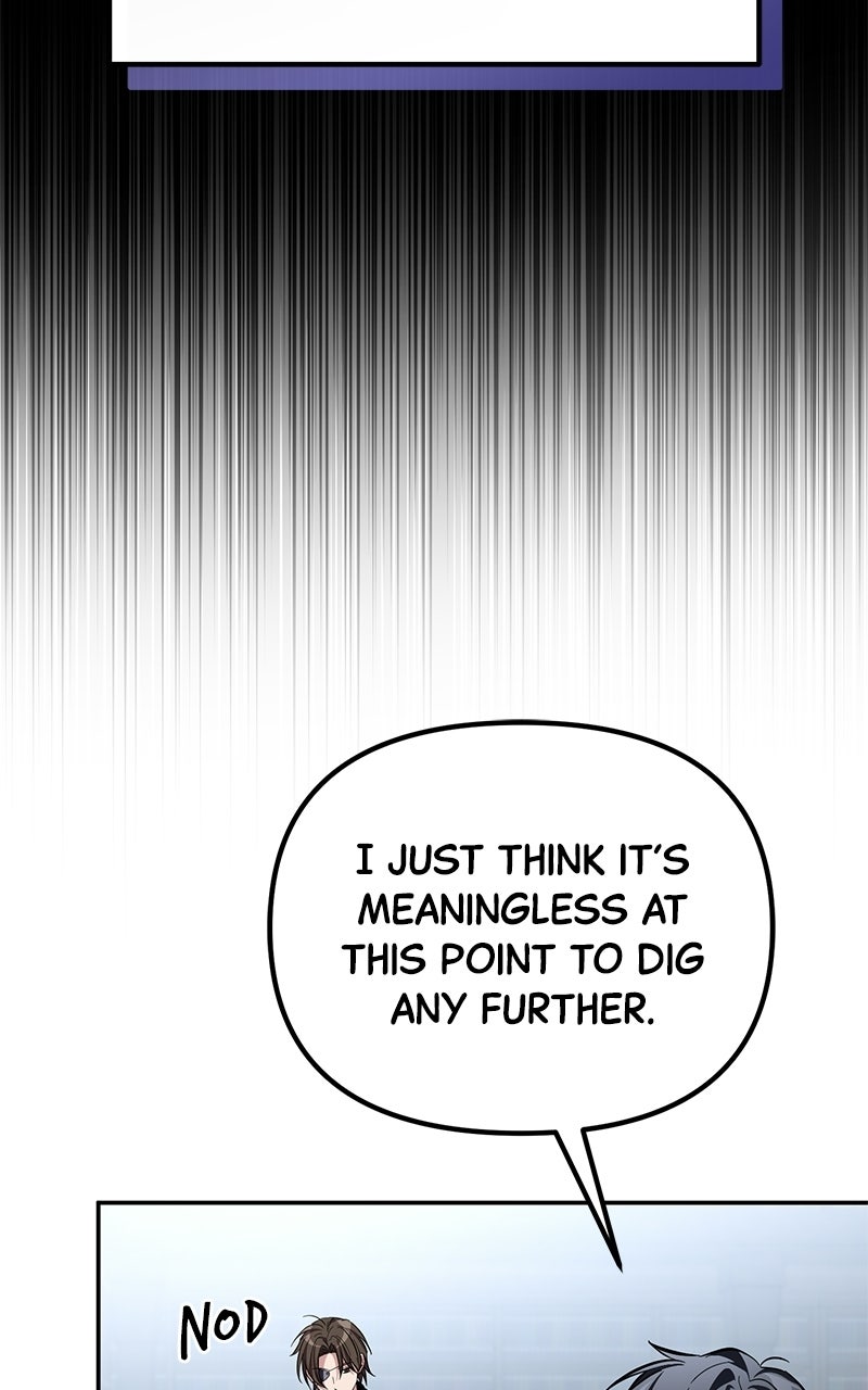 The Patron of Villains Episode 9 page 68 - 