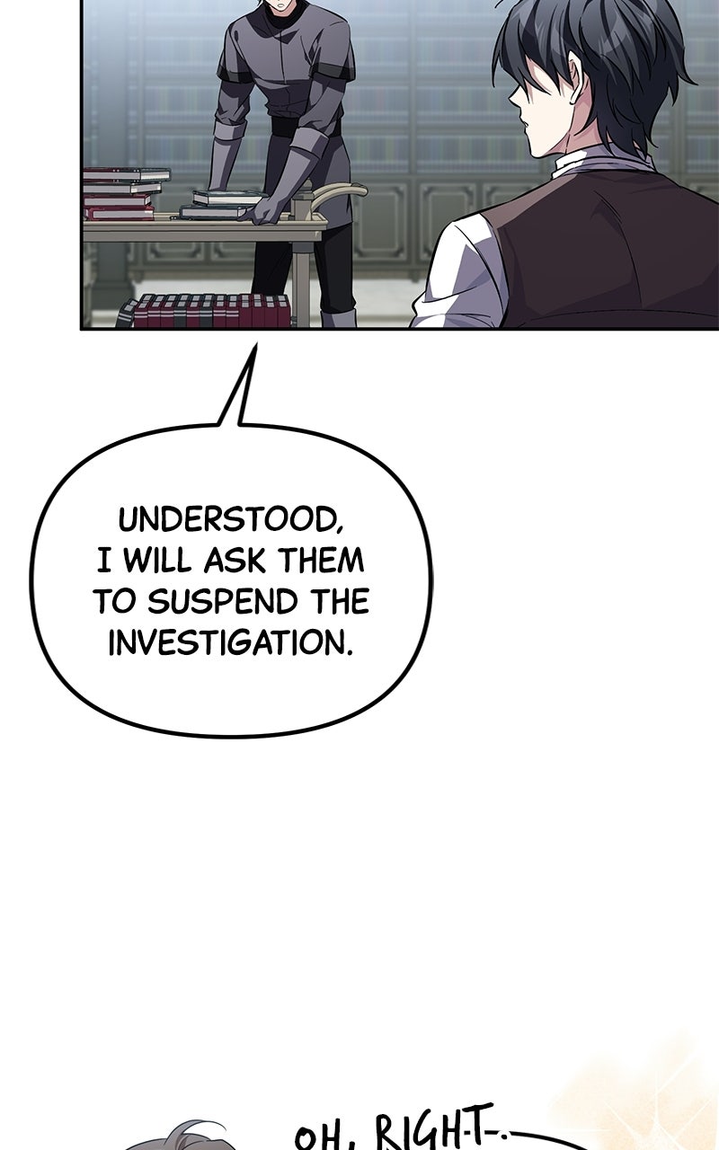 The Patron of Villains Episode 9 page 69 - 