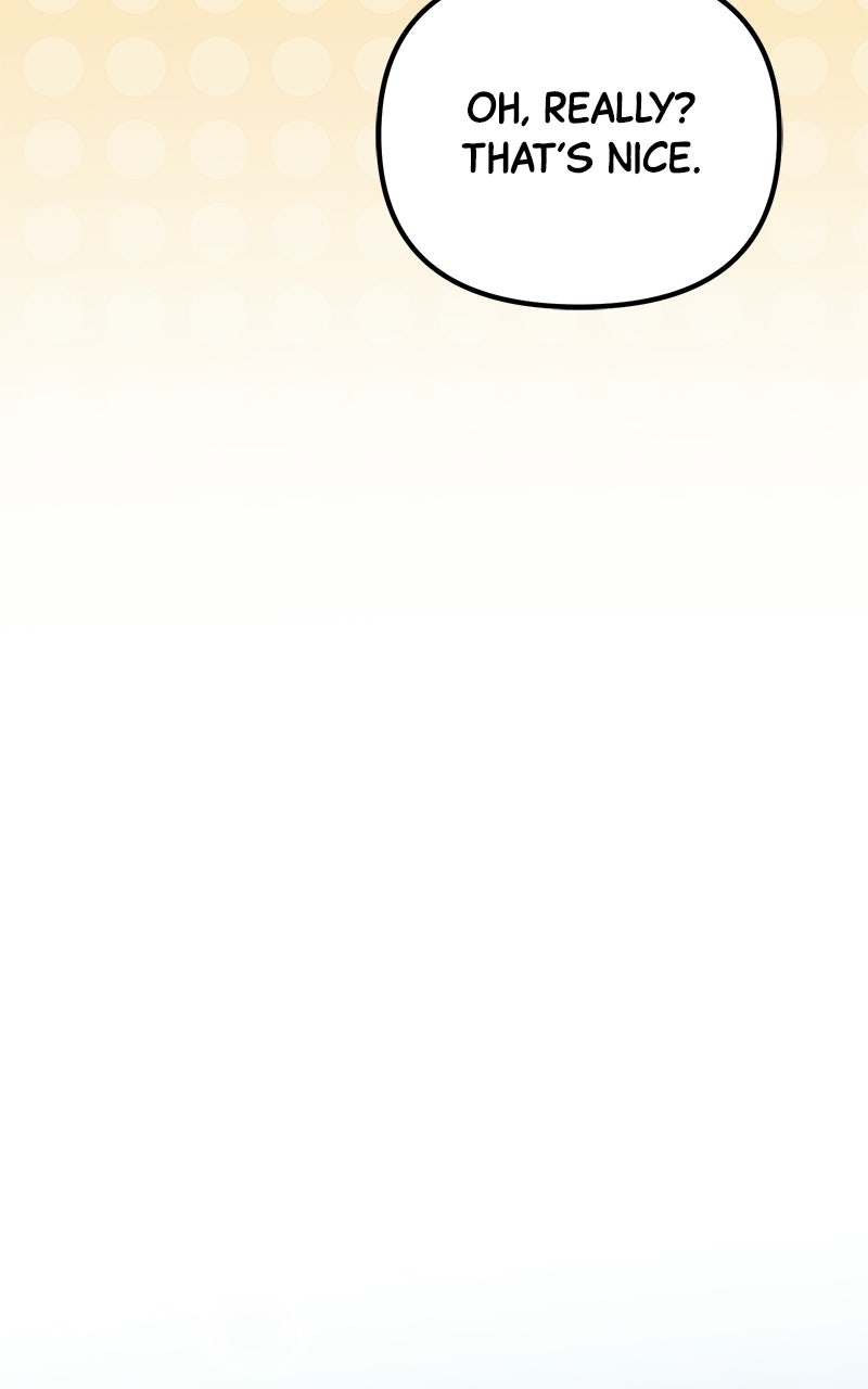 The Patron of Villains Episode 9 page 72 - 