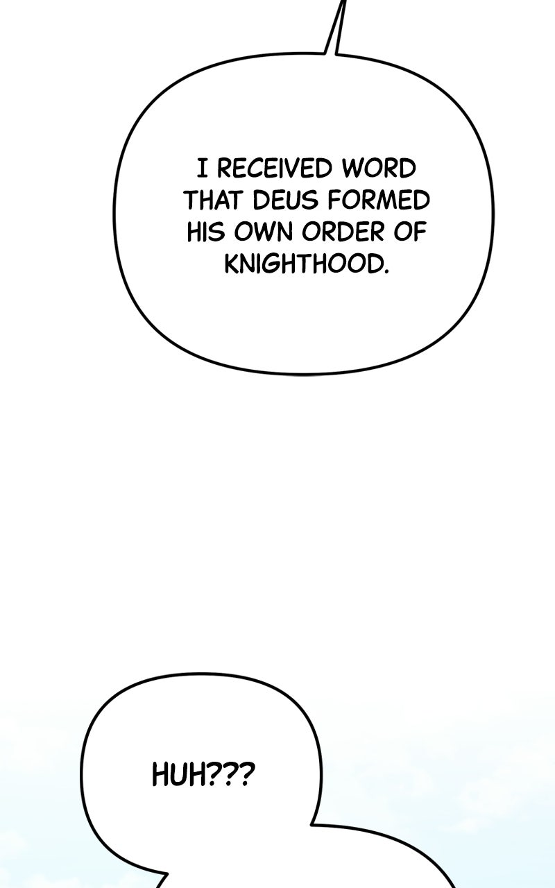 The Patron of Villains Episode 9 page 75 - 