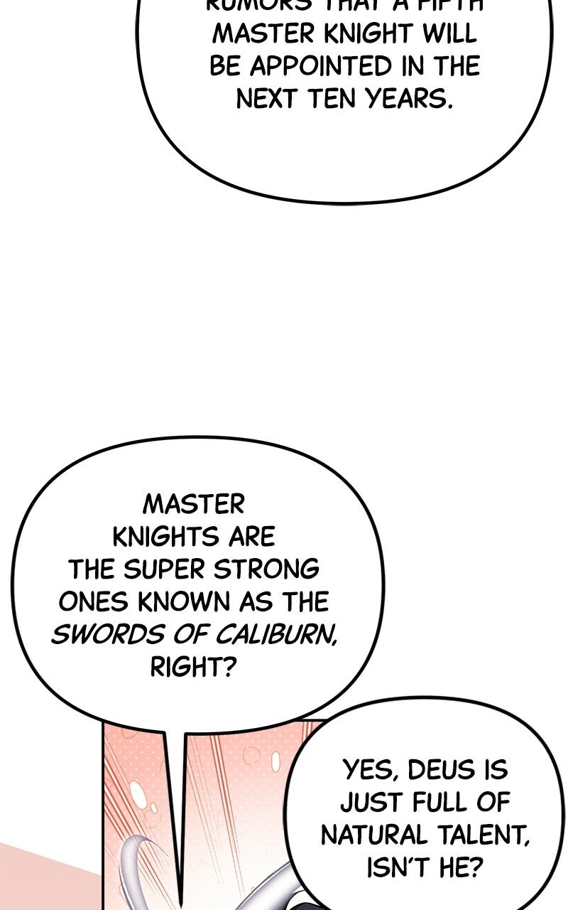 The Patron of Villains Episode 9 page 79 - 