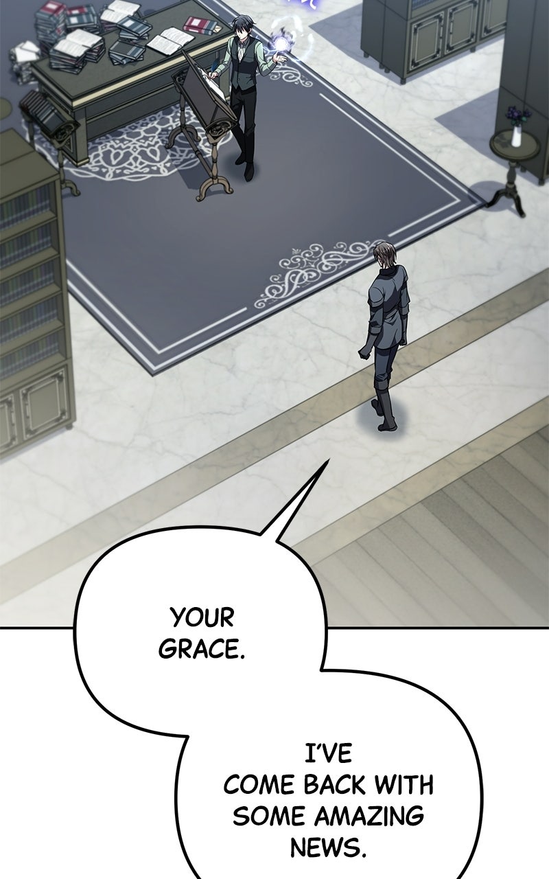 The Patron of Villains Episode 9 page 84 - 