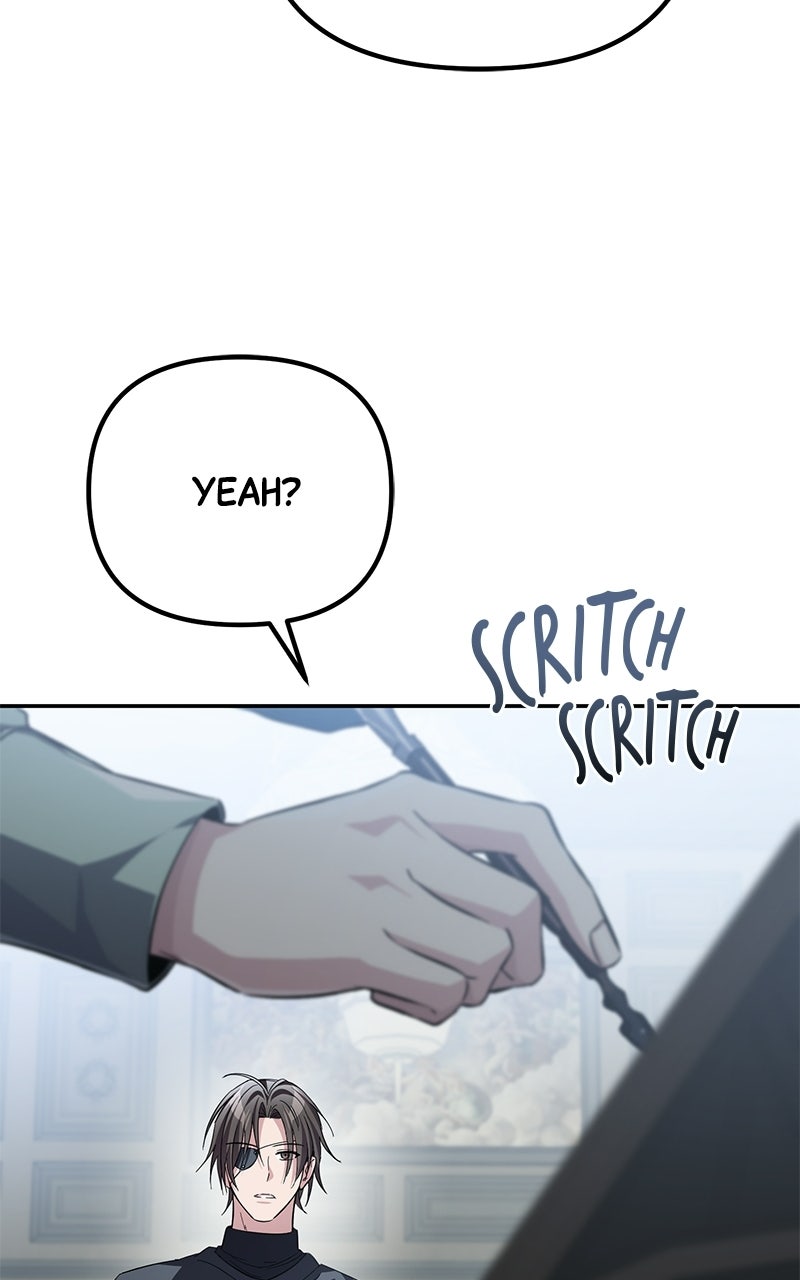 The Patron of Villains Episode 9 page 85 - 