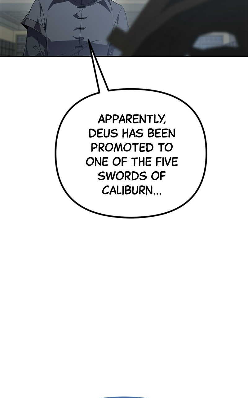 The Patron of Villains Episode 9 page 86 - 