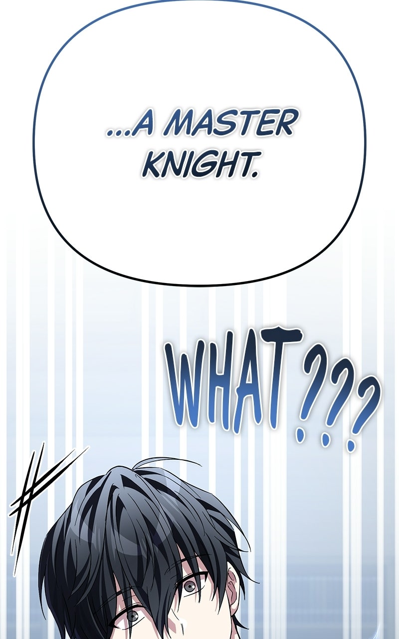 The Patron of Villains Episode 9 page 87 - 