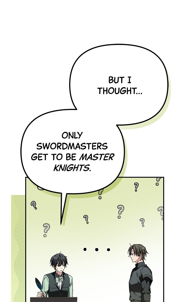 The Patron of Villains Episode 9 page 89 - 