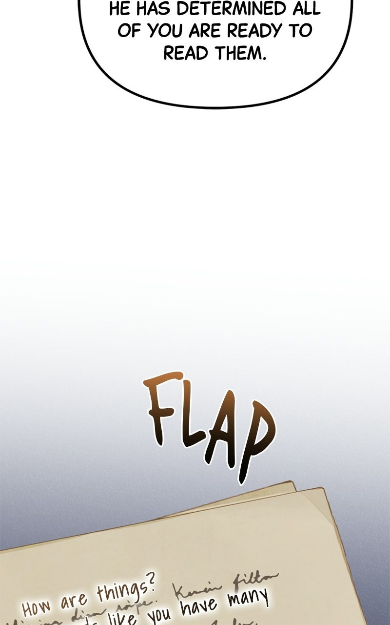 The Patron of Villains Episode 9 page 10 - 