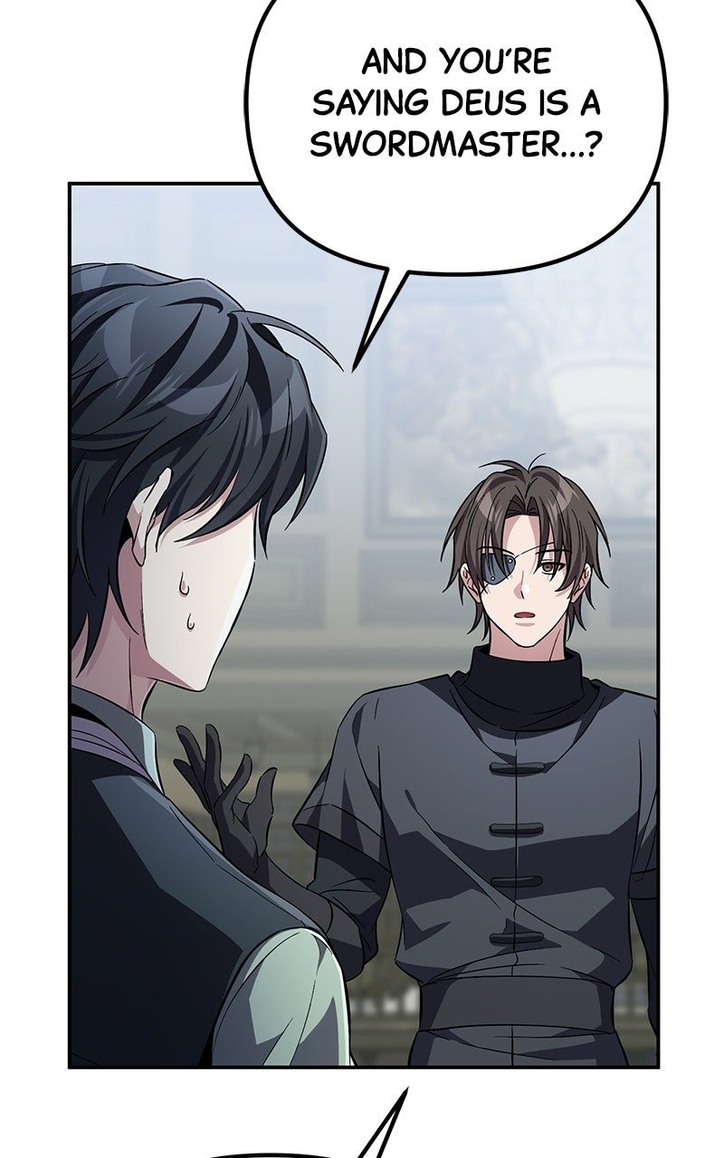 The Patron of Villains Episode 9 page 94 - 