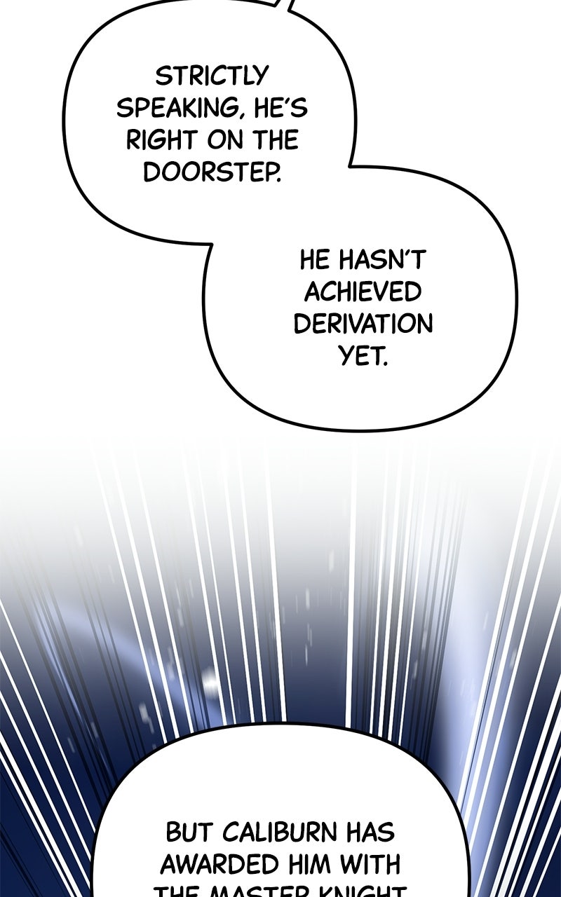 The Patron of Villains Episode 9 page 95 - 