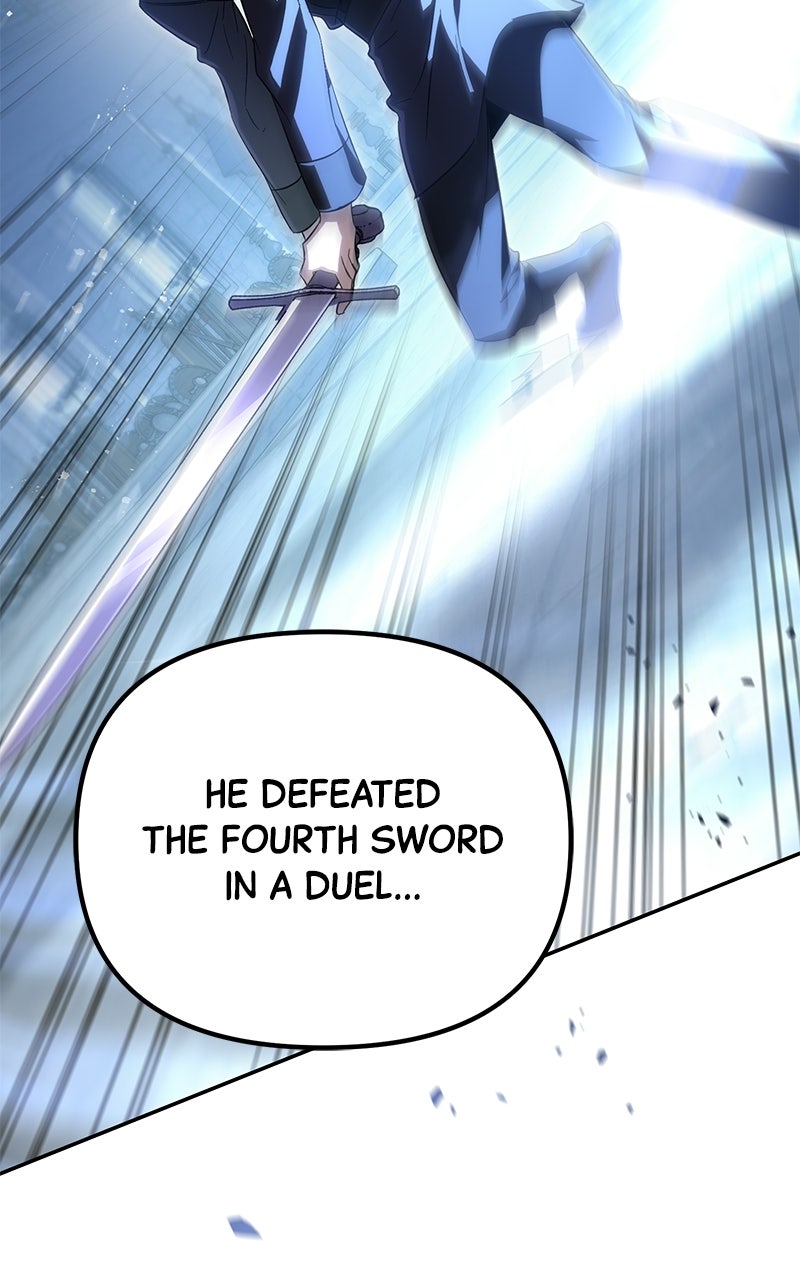 The Patron of Villains Episode 9 page 97 - 