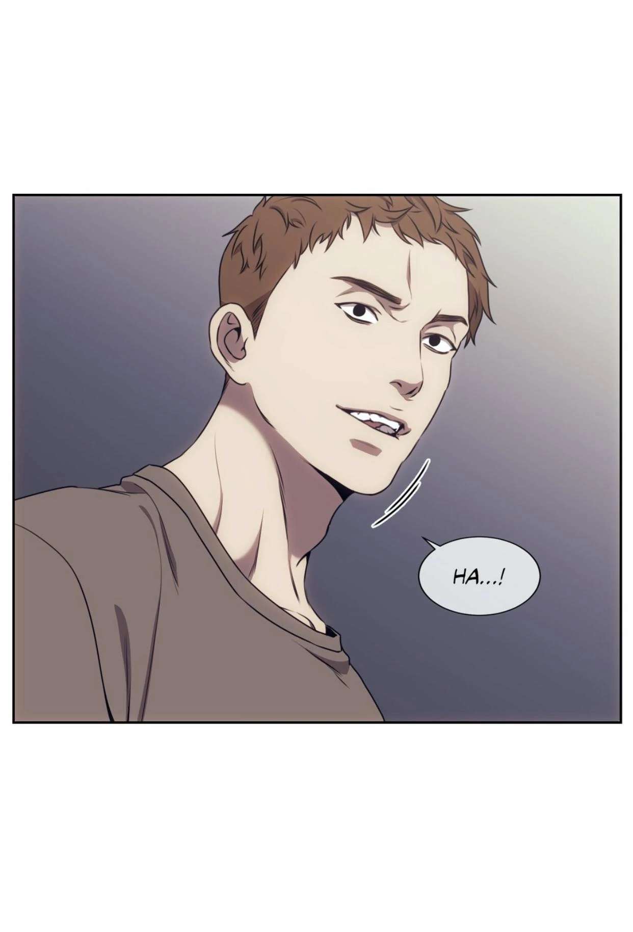 The Pawn’s Revenge Chapter 1 page 2 - 