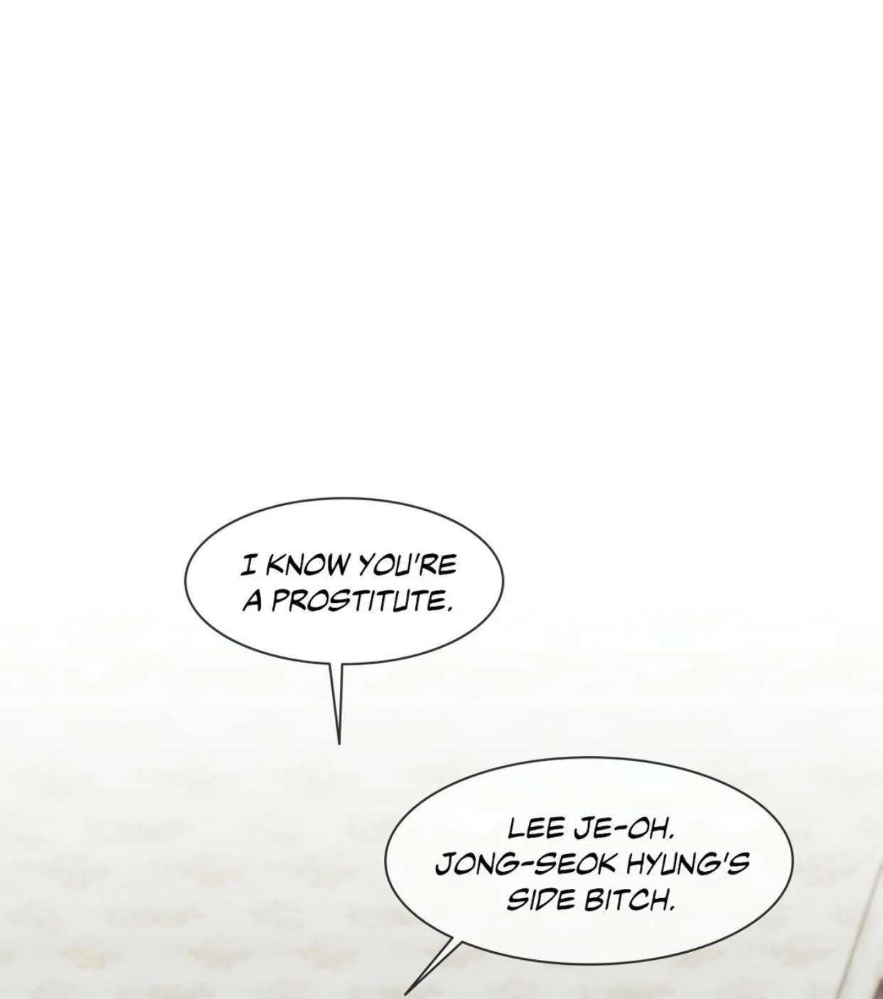 The Pawn’s Revenge Chapter 1 page 44 - 