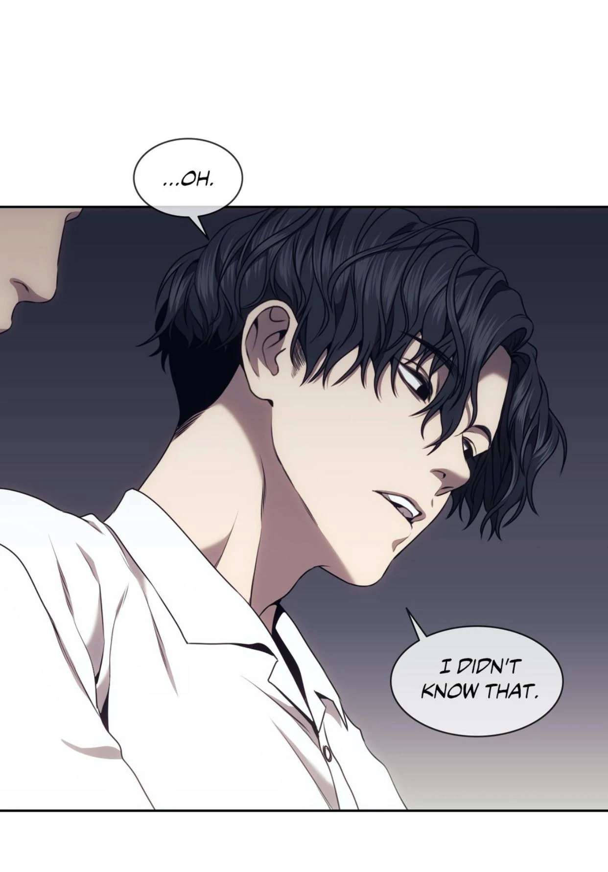 The Pawn’s Revenge Chapter 1 page 47 - 
