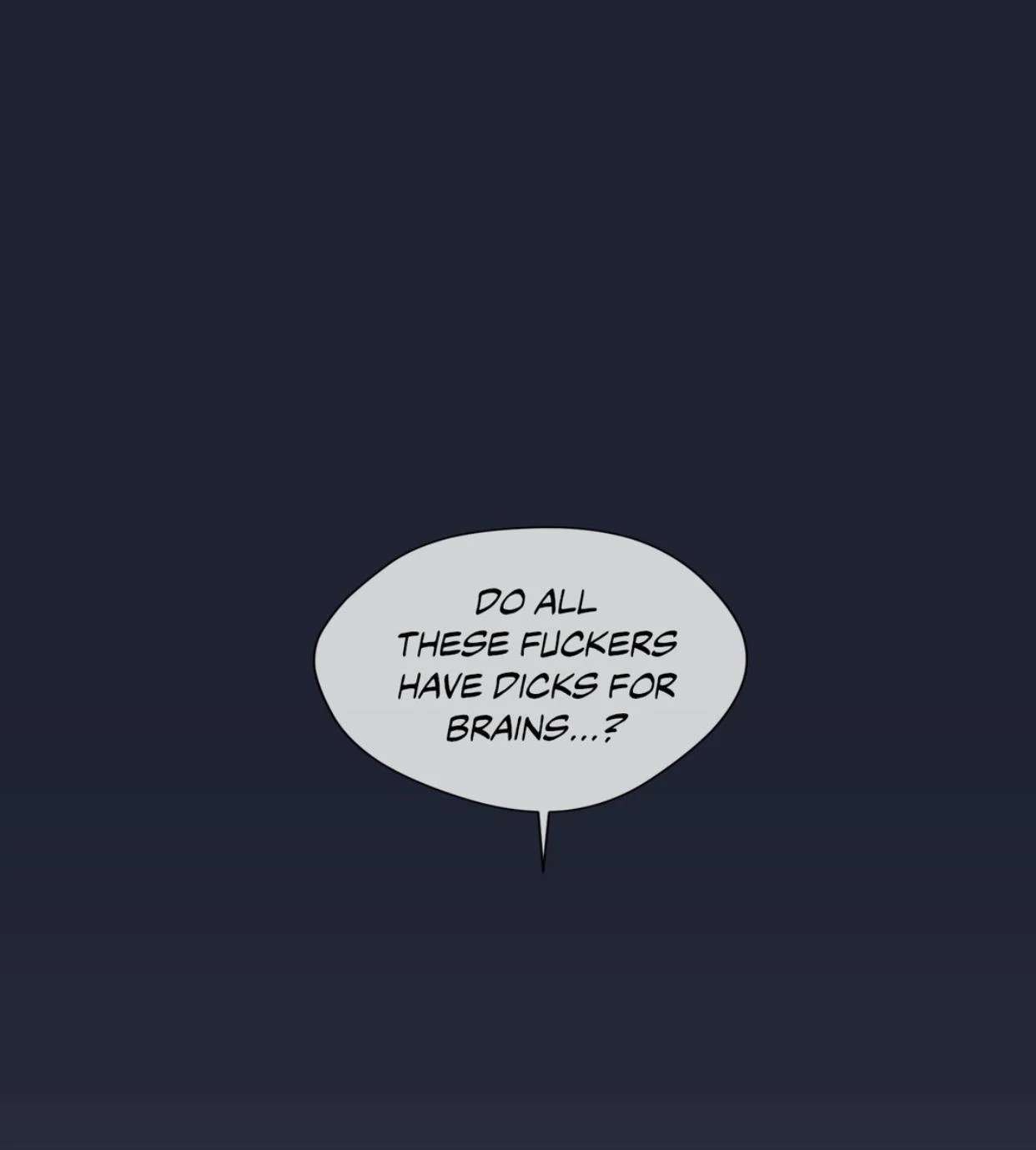 The Pawn’s Revenge Chapter 1 page 53 - 
