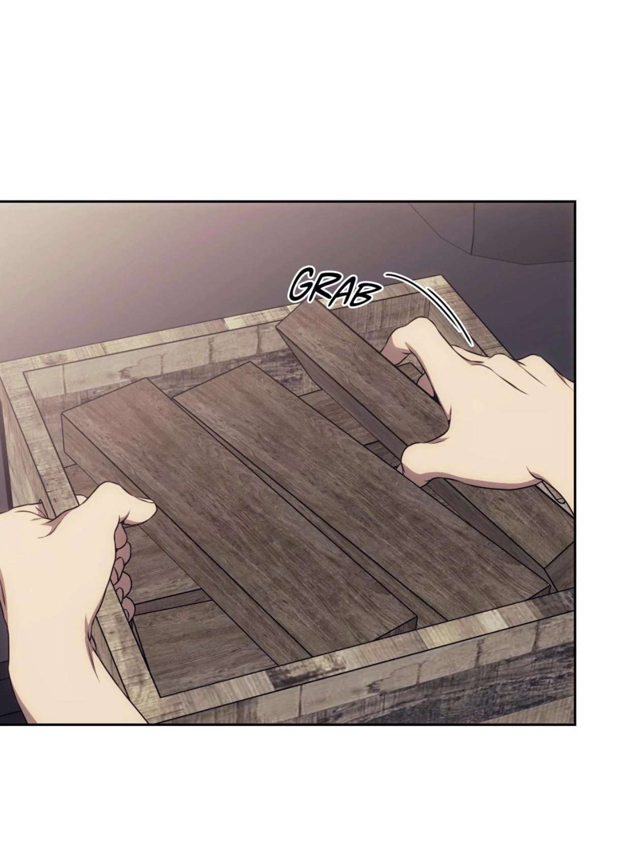 The Pawn’s Revenge Chapter 1 page 56 - 
