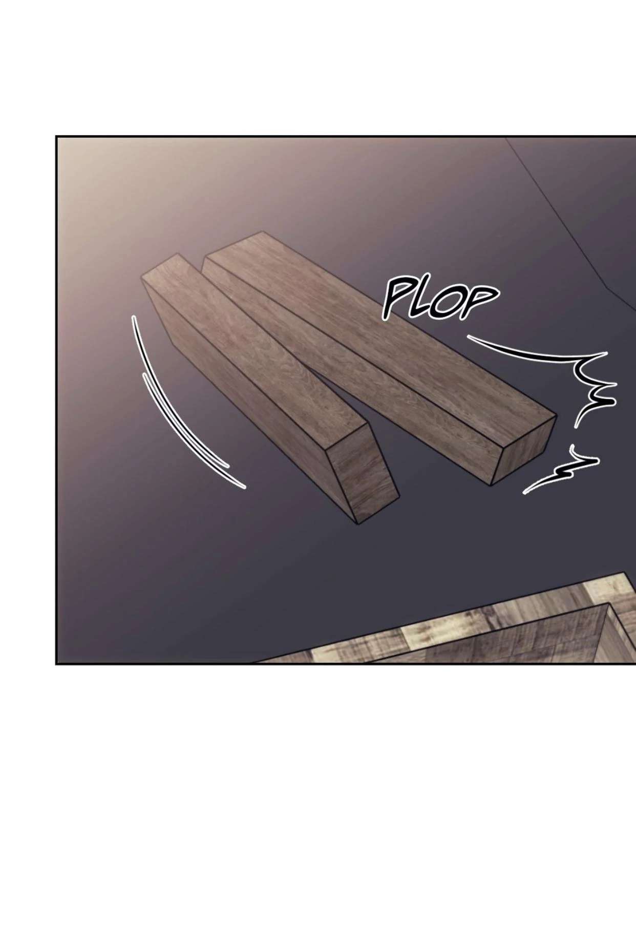 The Pawn’s Revenge Chapter 1 page 57 - 