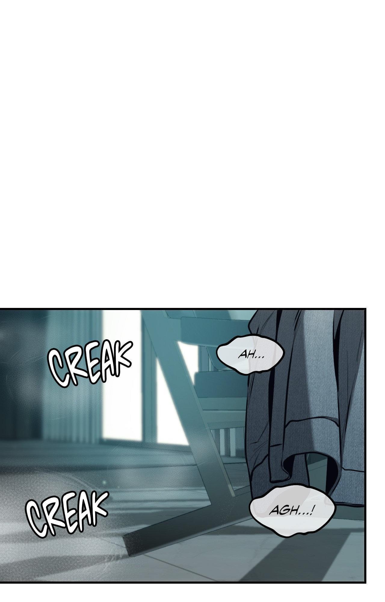 The Pawn’s Revenge Chapter 100 page 1 - 