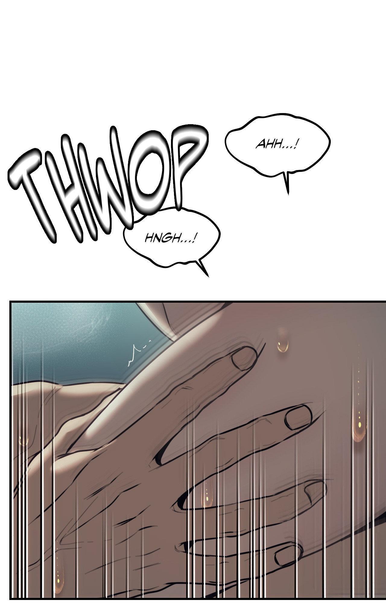 The Pawn’s Revenge Chapter 100 page 2 - 