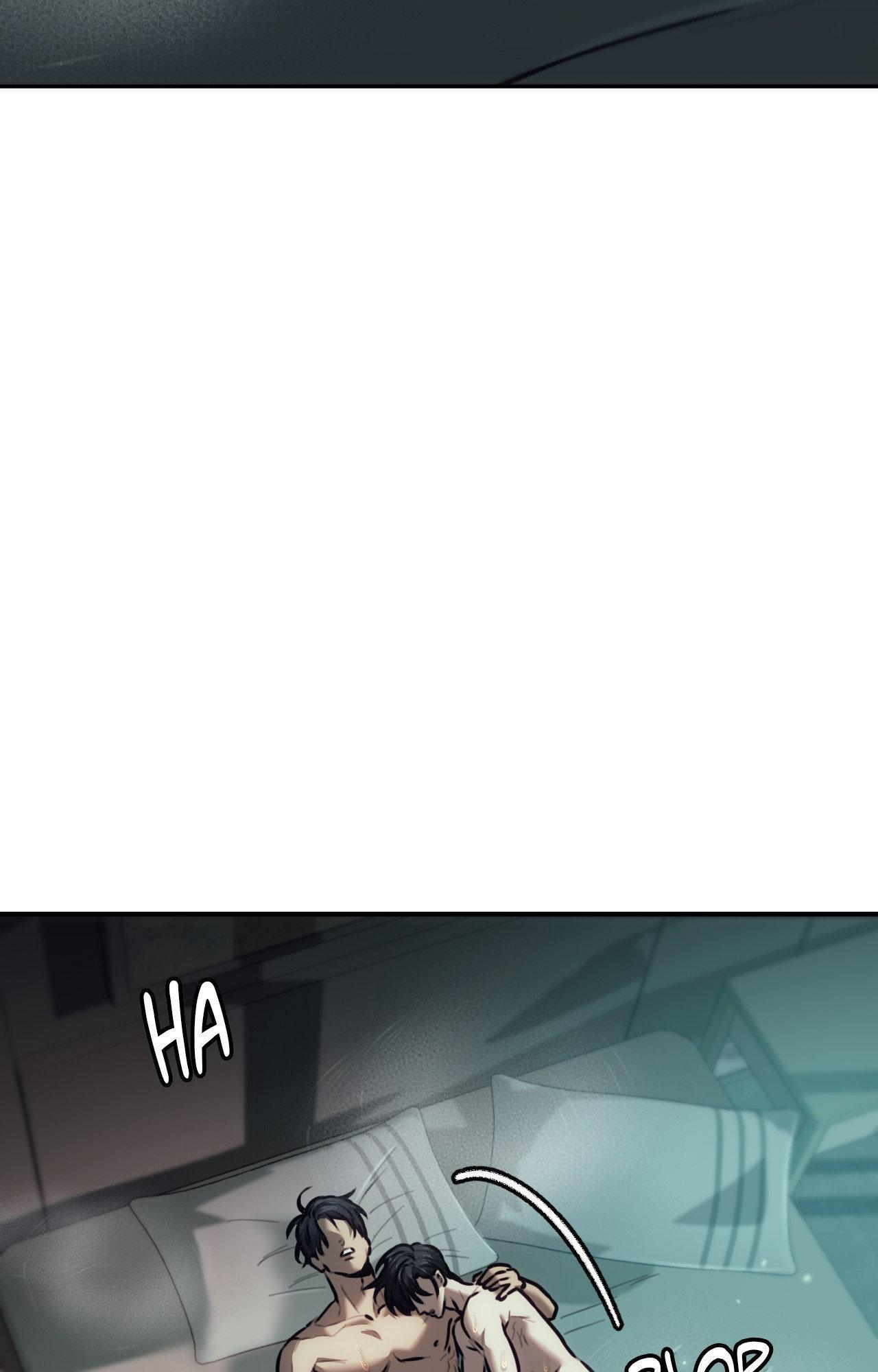 The Pawn’s Revenge Chapter 100 page 11 - 