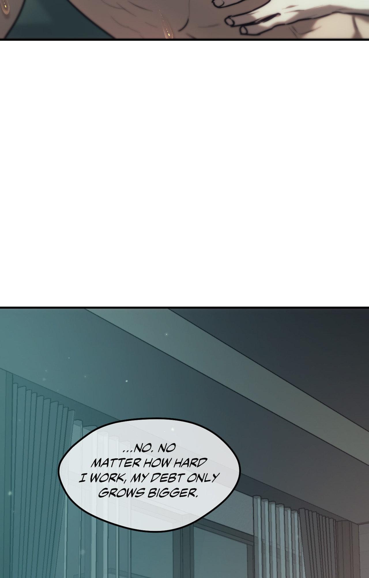 The Pawn’s Revenge Chapter 100 page 14 - 
