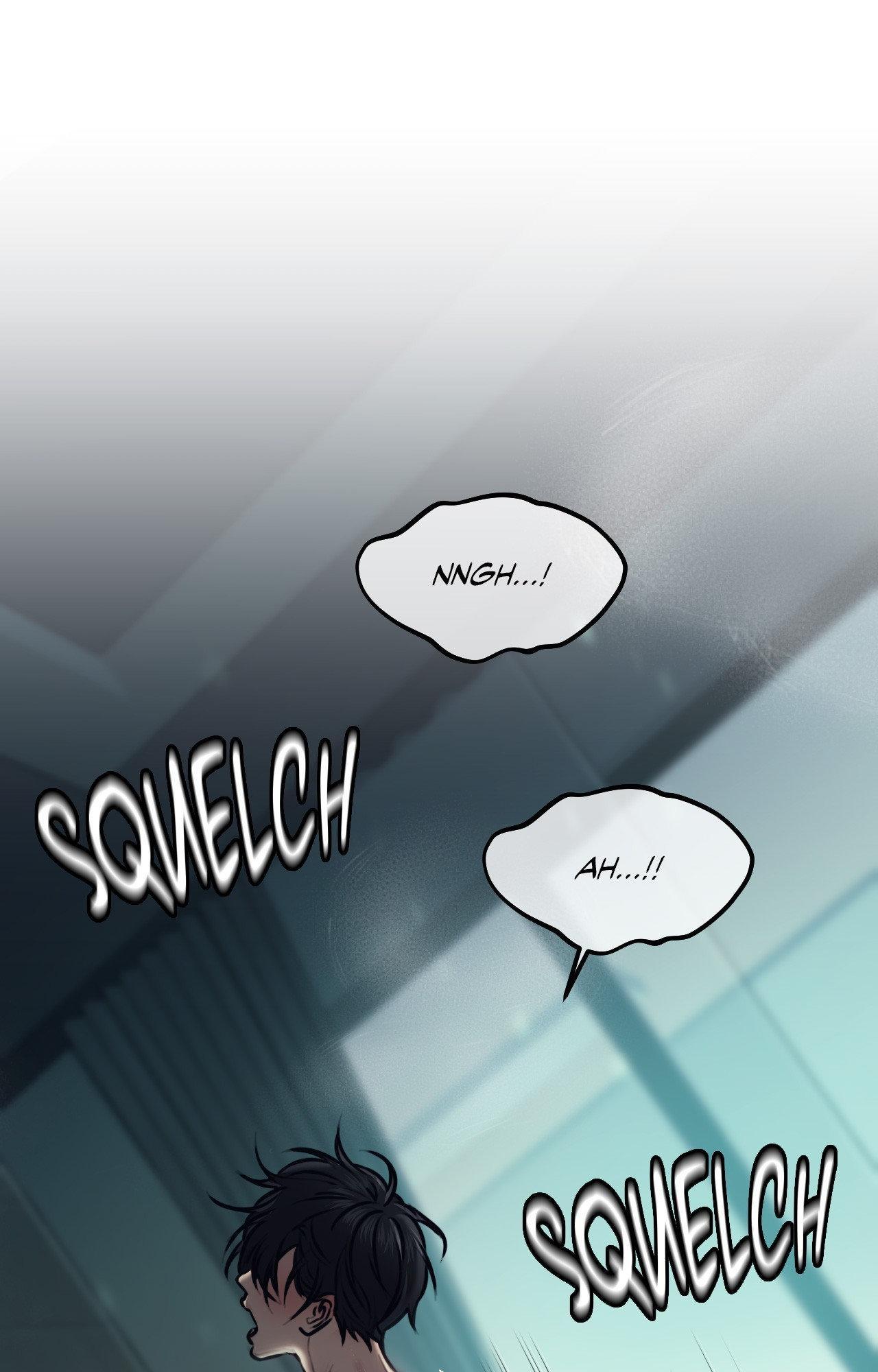 The Pawn’s Revenge Chapter 100 page 3 - 