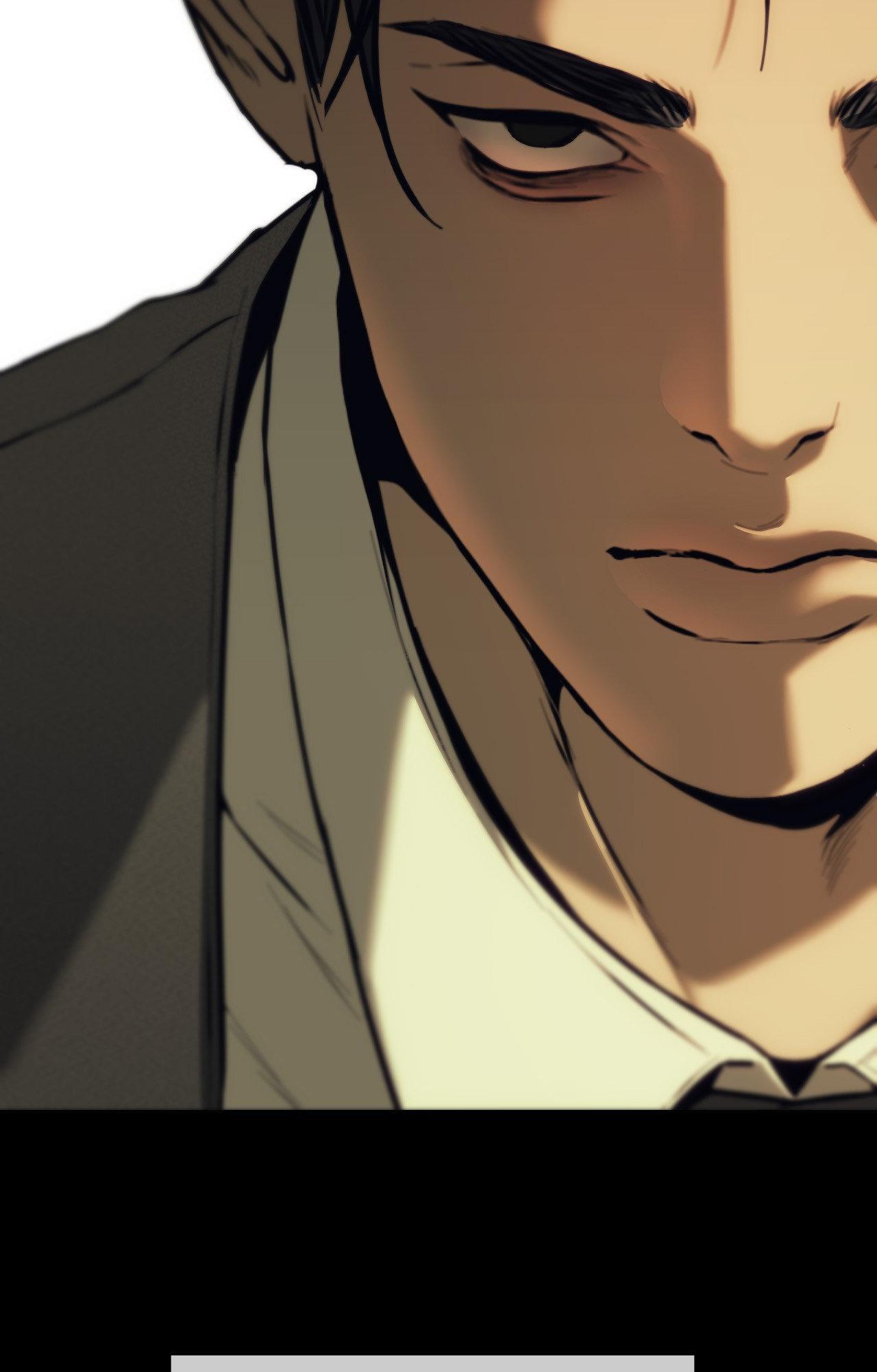 The Pawn’s Revenge Chapter 100 page 22 - 