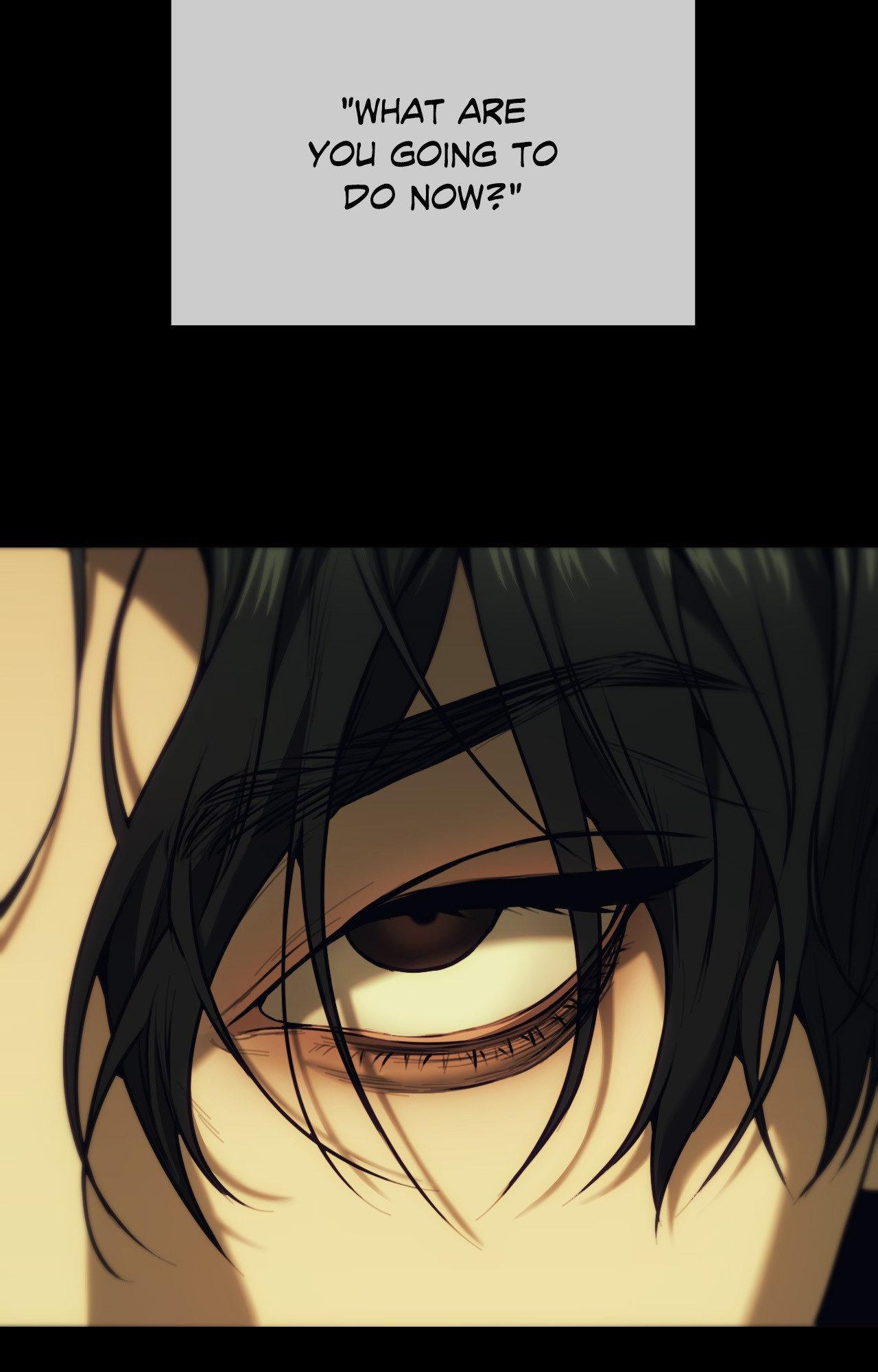 The Pawn’s Revenge Chapter 100 page 23 - 