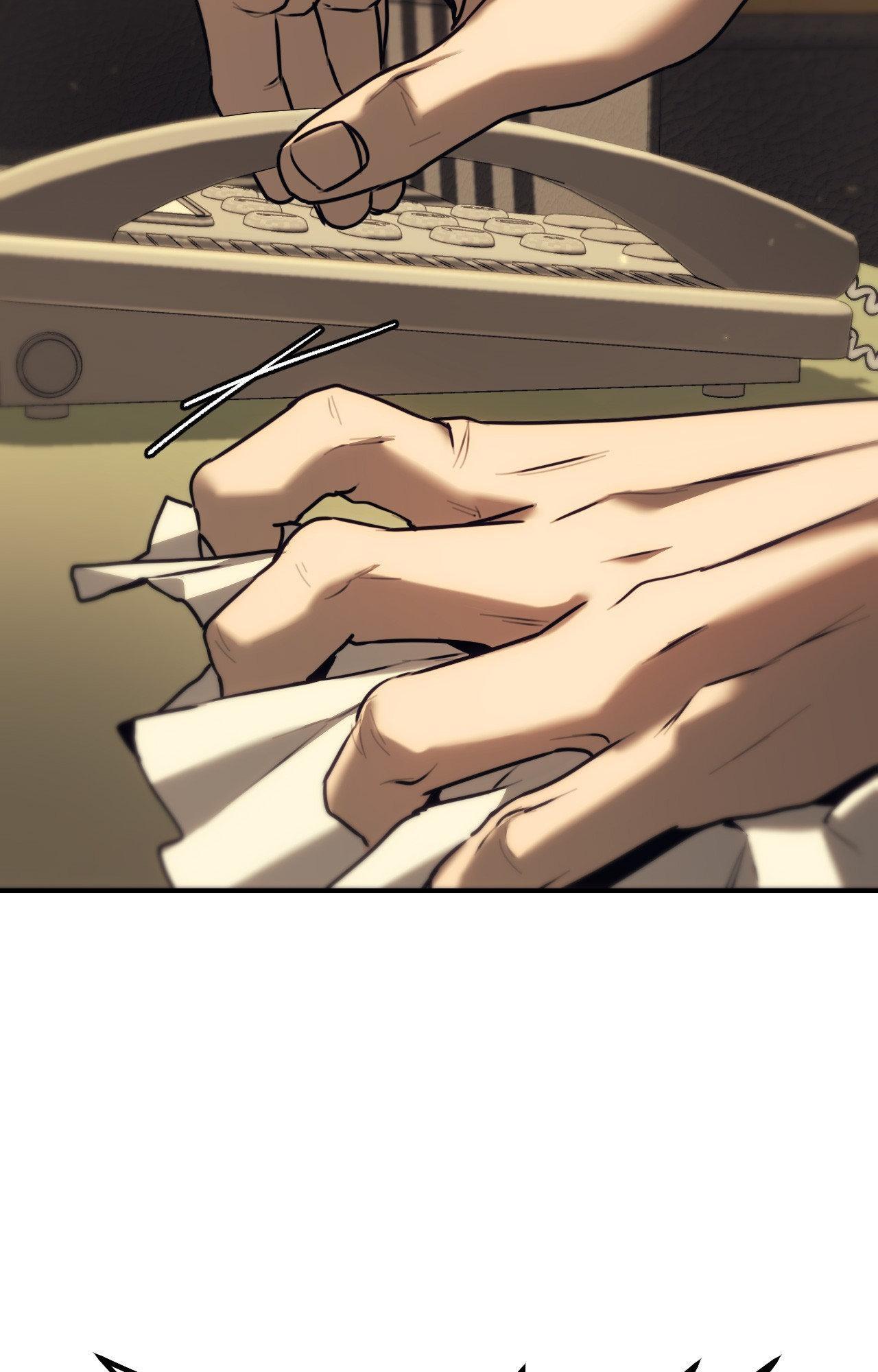The Pawn’s Revenge Chapter 100 page 38 - 
