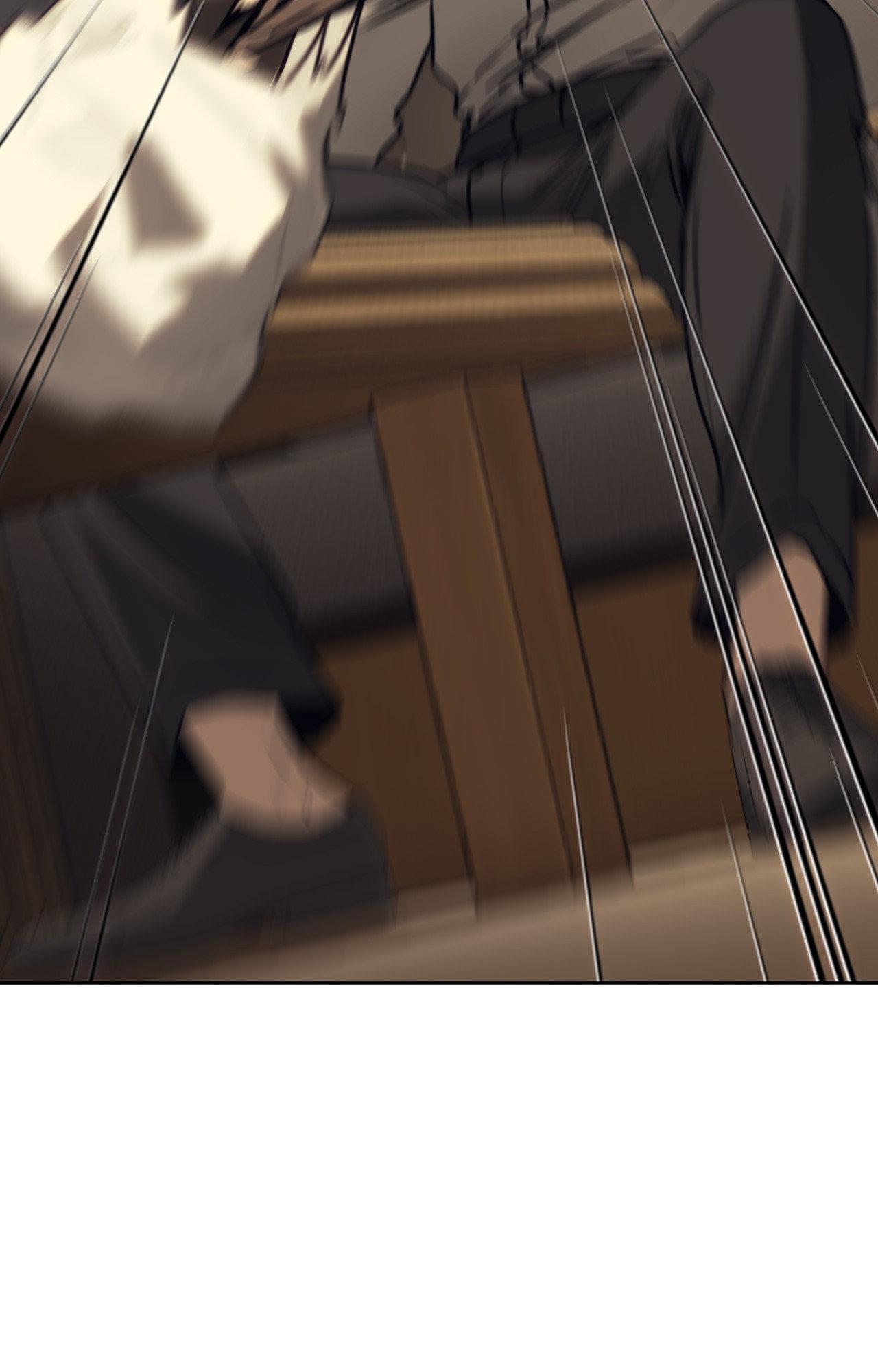 The Pawn’s Revenge Chapter 100 page 40 - 