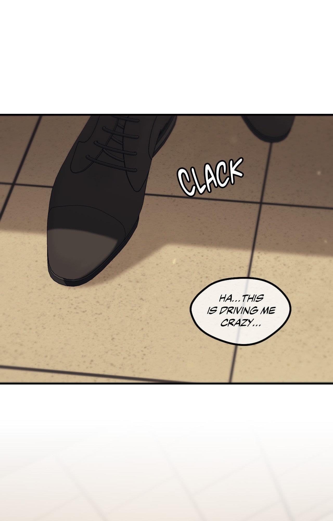 The Pawn’s Revenge Chapter 100 page 41 - 