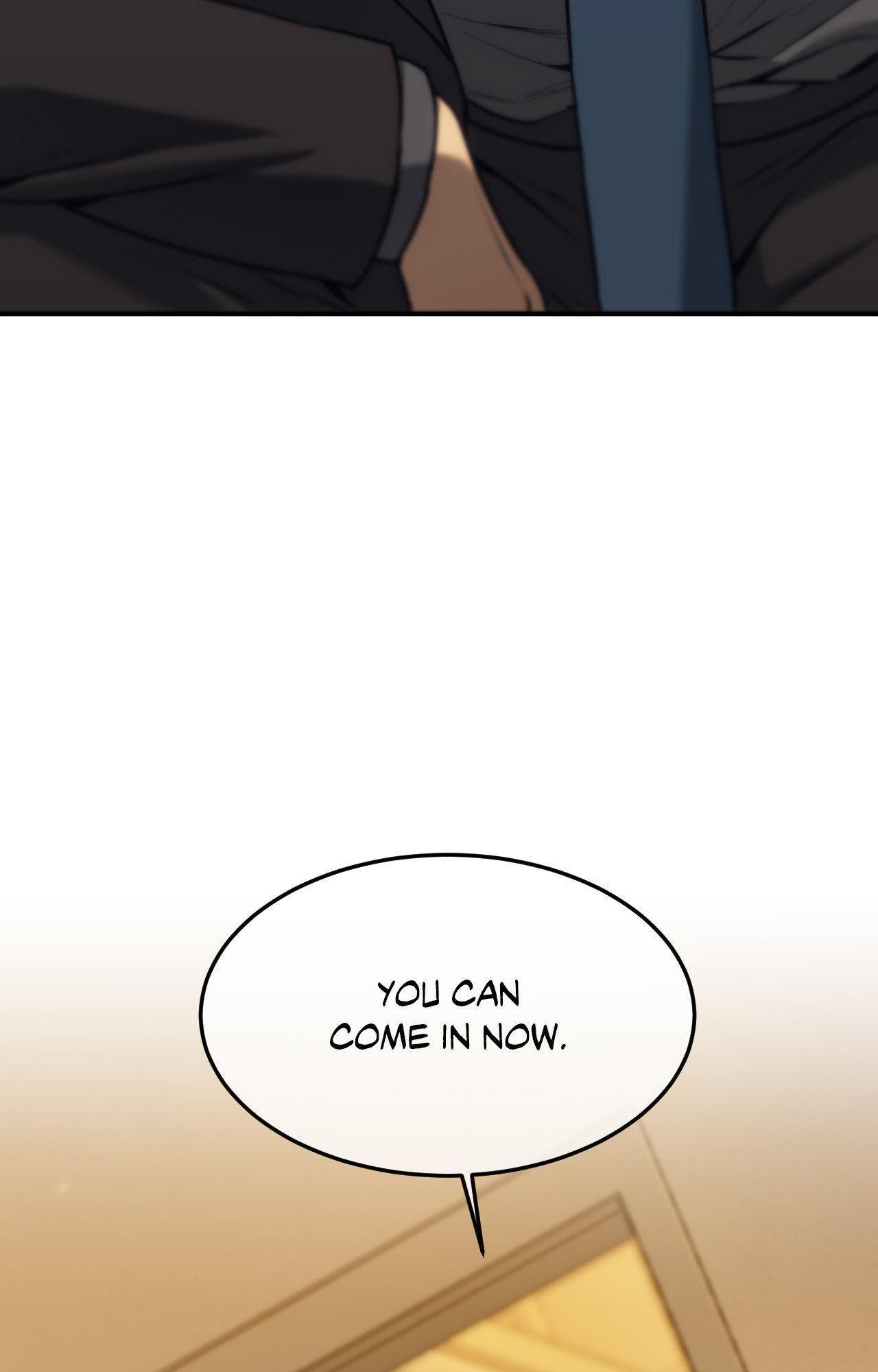 The Pawn’s Revenge Chapter 100 page 55 - 