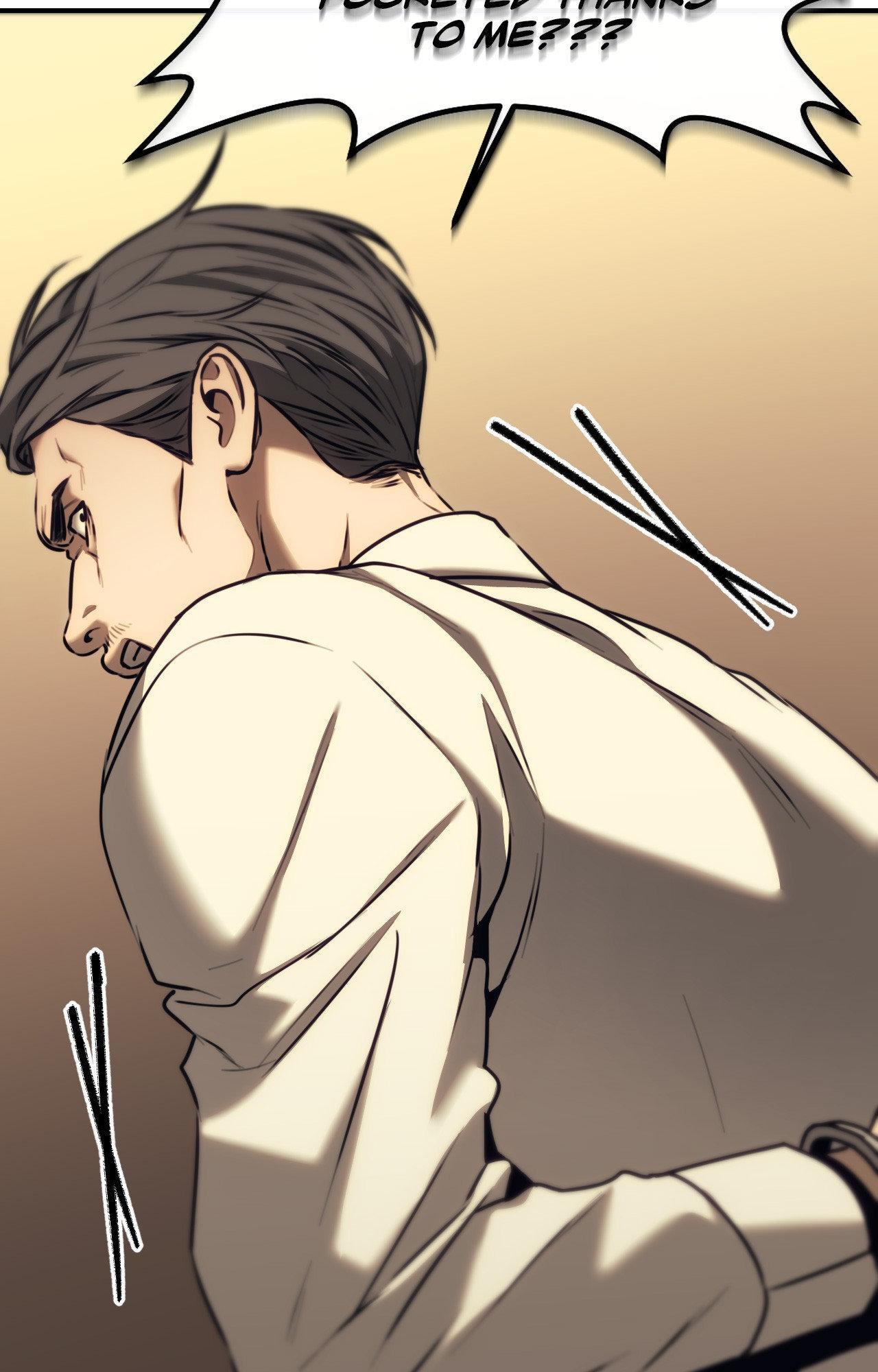 The Pawn’s Revenge Chapter 100 page 62 - 