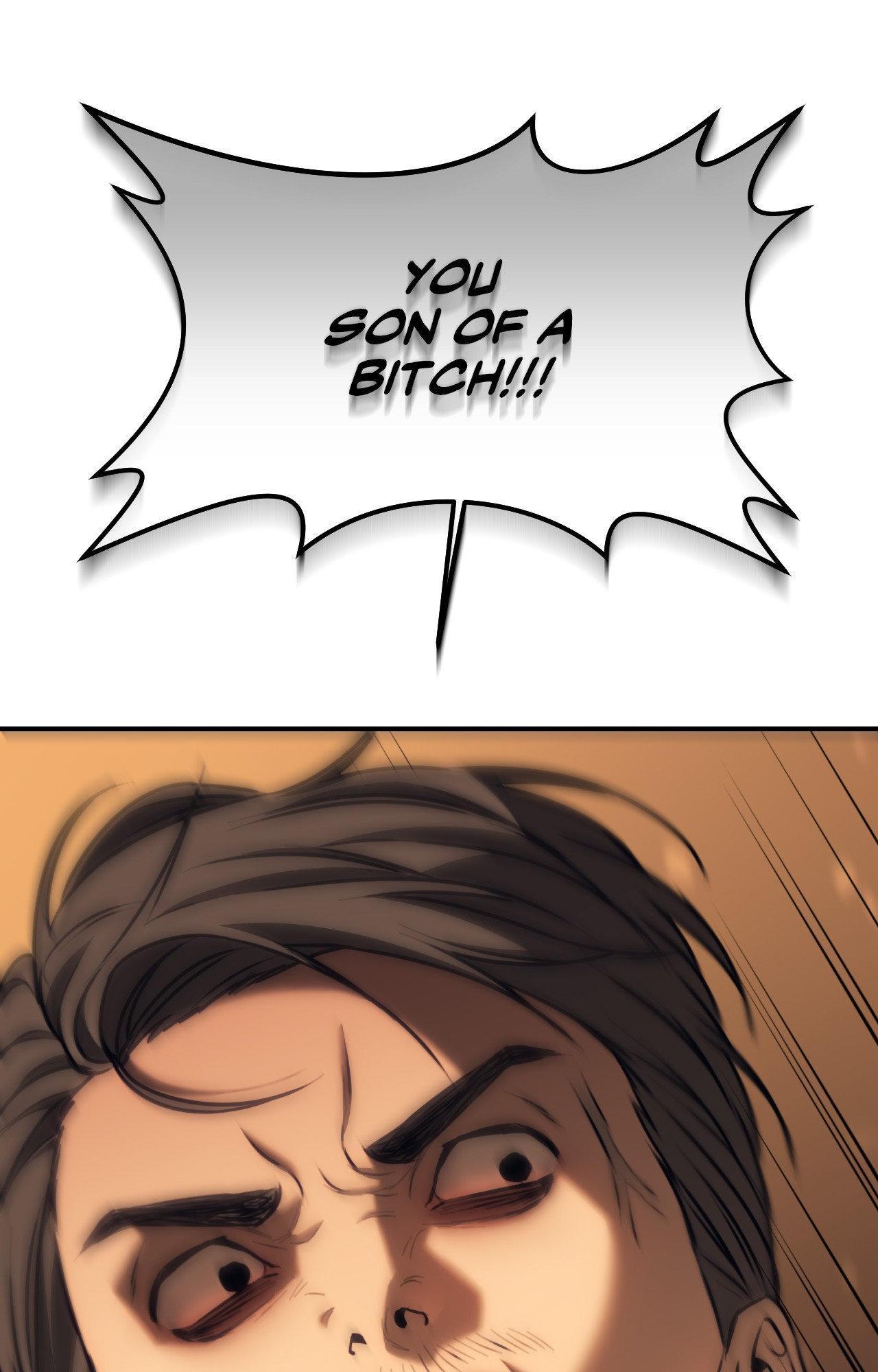 The Pawn’s Revenge Chapter 100 page 65 - 