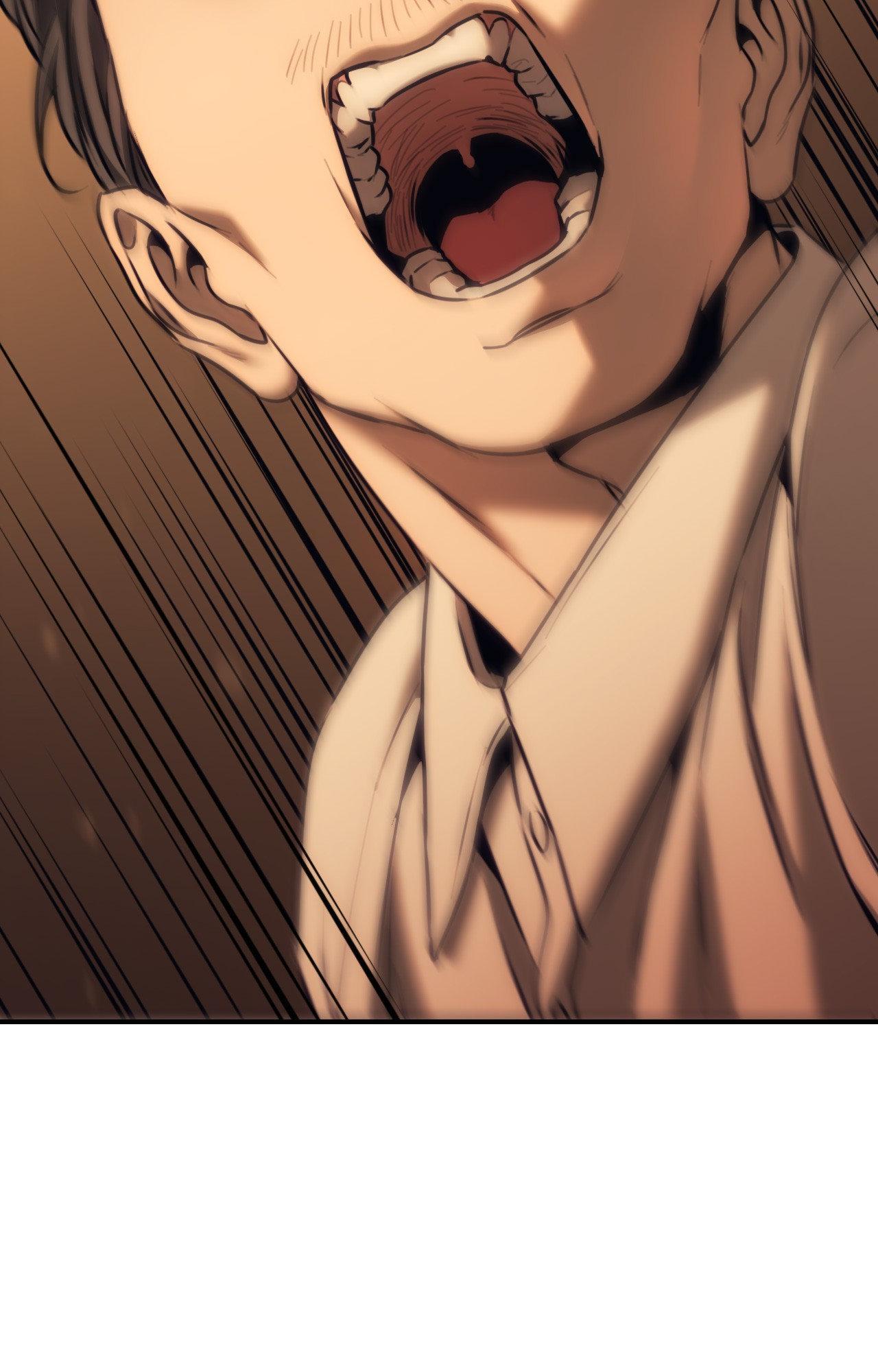 The Pawn’s Revenge Chapter 100 page 66 - 